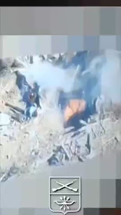 �������� �����: ������� ����� � ������ �������� ���������� ��������� �������, � ������� ��������� ������� ���