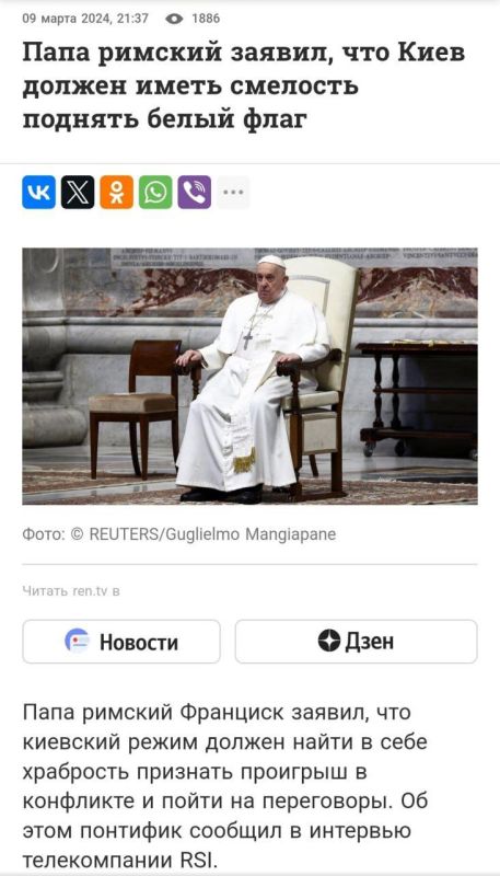 ����� ���� ���� � ���������� �������� ������� ����� ������!