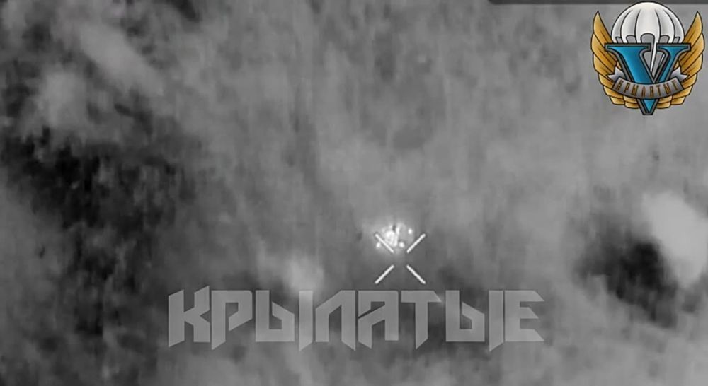 ����� �����: ����������� ����������� ���� �.�. ��������