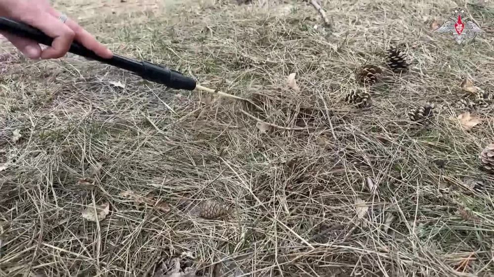 ���������� ��: ����� ��������������� ���������� ��� ���������� ���� � ��������������� ������� ��� �� ����������� �����������
