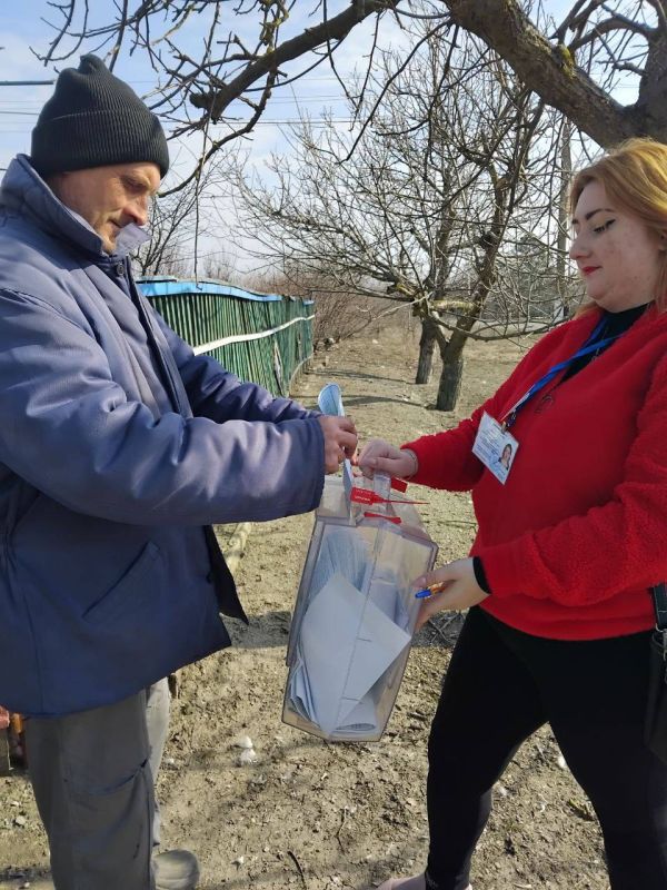 ���������� ��� ���� ���� ���������� �����������