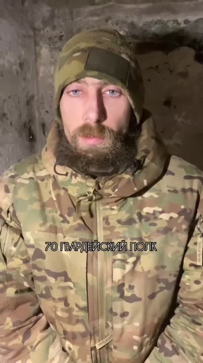 "������, �� ������ � ��������, ��� 70 ���� � ��� ���� ...": ��������� �������� �������� � � ����� ����������