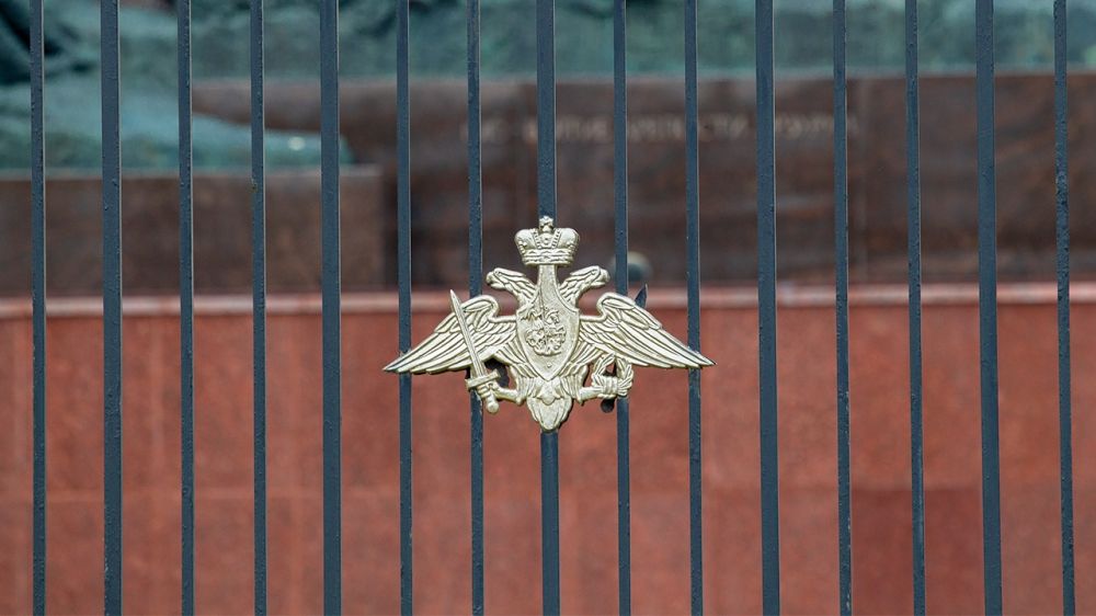 ���������� �������� ��� �� ����� ���������� 130 ���������� �������������