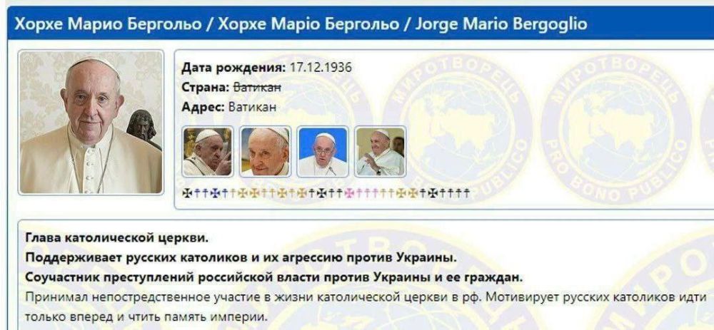 ������� ���������������: ����� ������� ������������