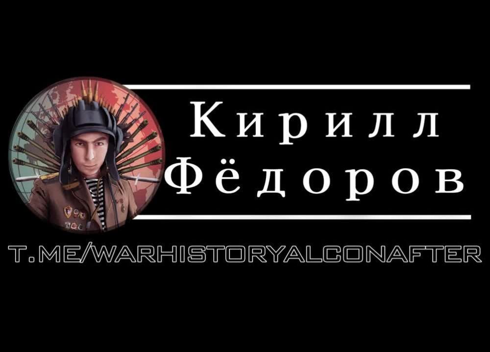 � ������ ���� ���������� � ������� ���������� �� ������ ��������� ��������� ����� "���������"!