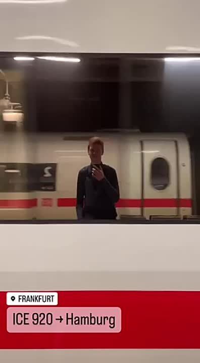 17-������ ������ �� �������� ��� 1,5 ���� ���� � �������, � ��� ��� ��������
