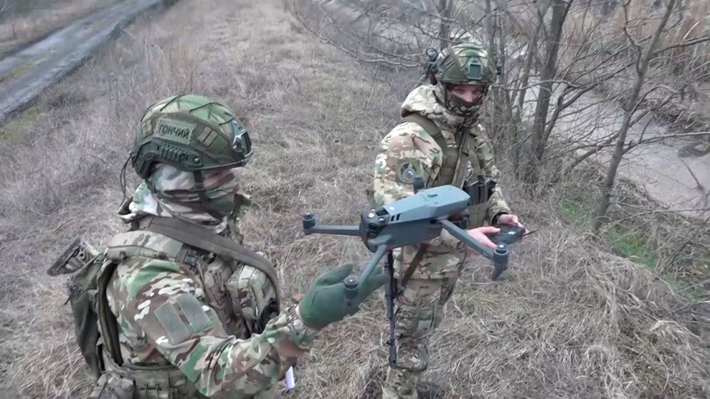 ���������� �� �� ������� ������� ���� �� �������� ��� �� ����������� �����������