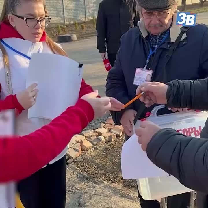 8������ ���������� ������ � ����������� ������� � ������������ ��������� ����������� � ����� � ��������