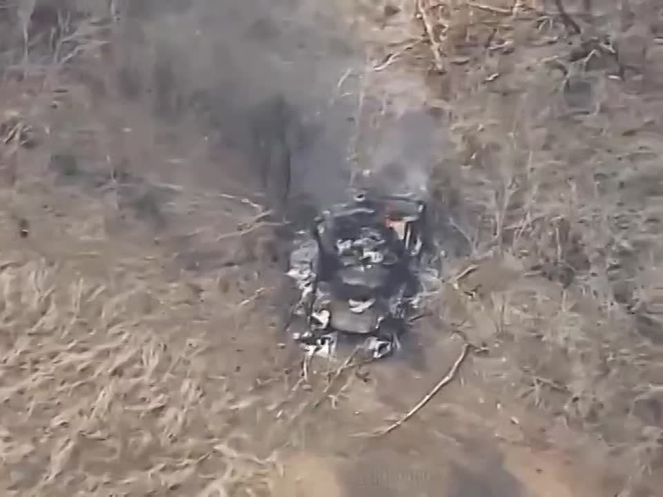 ��� ��������� �Abrams� ����������� � ������� ����� ������� � ���� �������