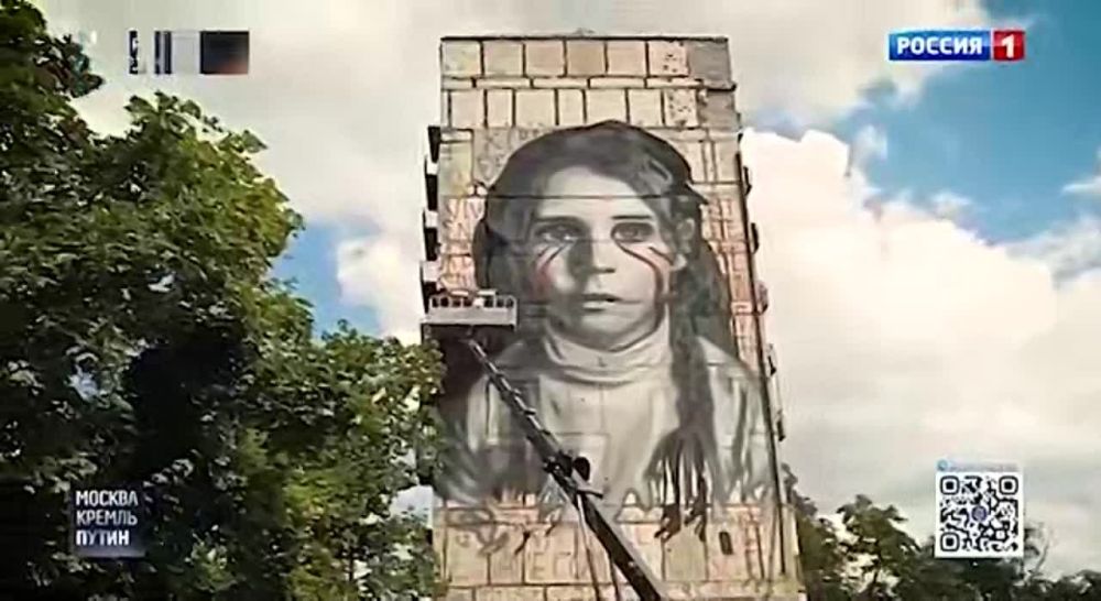 ������. ������. �����: �������� ��������� ��������� � ��������� ��������. ���� �� 10.03.2024