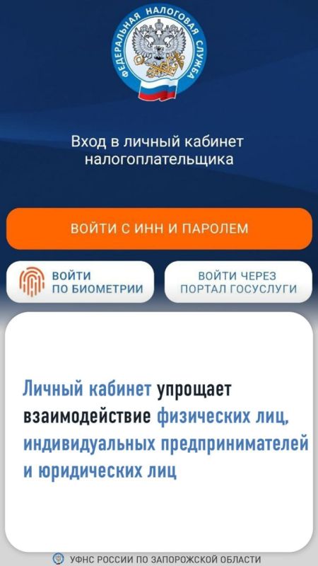 ������� �������� ����������������� ����������� ������ �������������� � ��������� �������