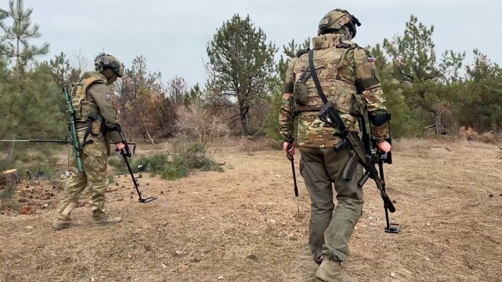 �� ����������� ����������� ������ ��� ������������� ���� ��� � ��-62�