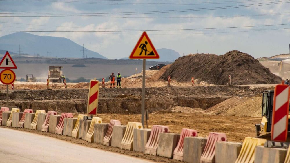 ������ �� ����������� � ������� � ���������� �������� �������� �� 4-� ����� � ������ �����