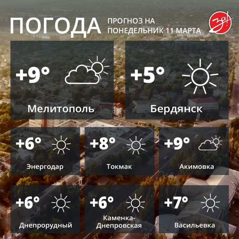 ������ ����, ������!. ������ ������������� ������ ������� ������!