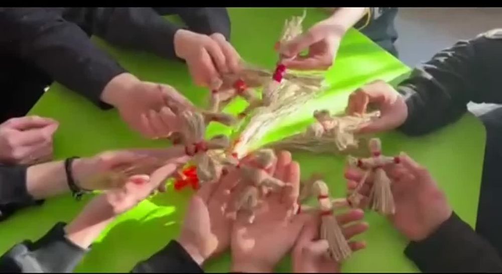��������� �� ������� �.���������� �������������� � �������� �����