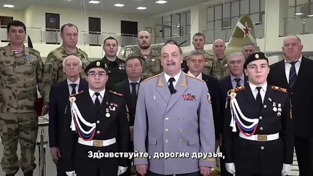 ������� ���������� �������� � ������� ������ ������������� ������ �� ���������� ��������