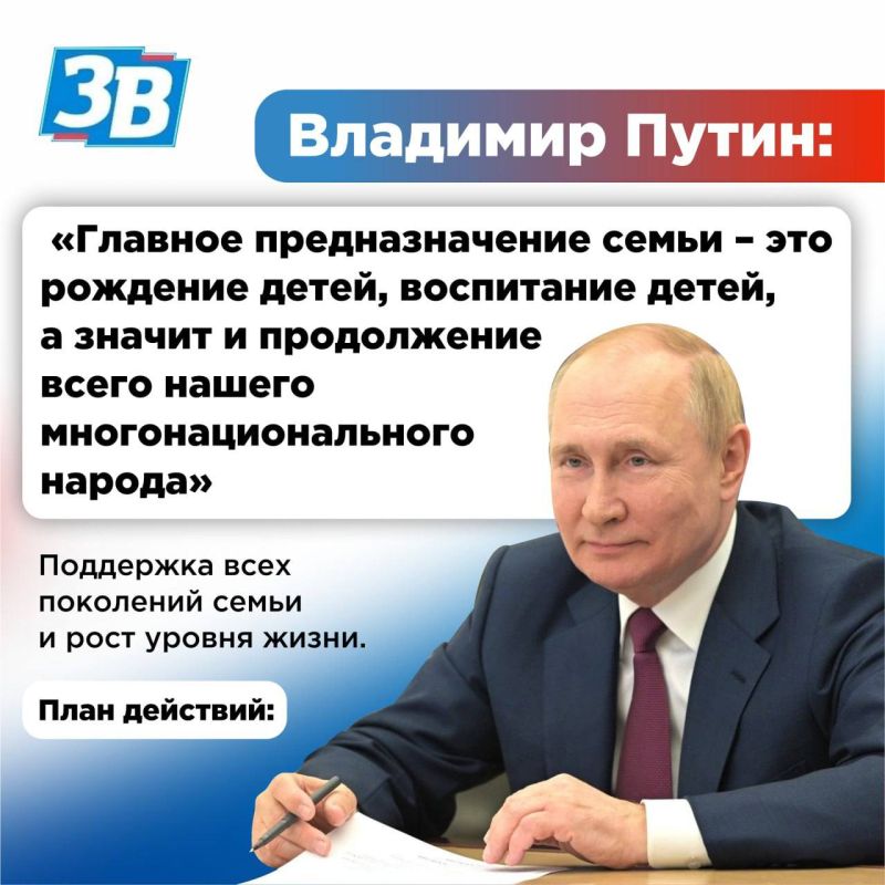 �������� ����� � �������� ������������ �������� ��������� ������ ����������� �� ��������� ���� � ��������� ���� ��������� ����� � ���� ������ �����