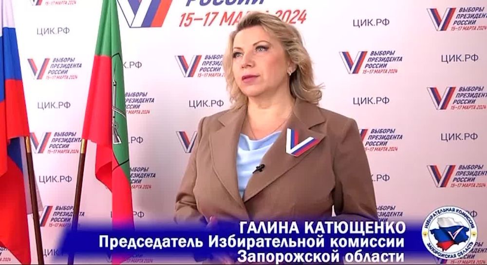 ������� - ��������� ����, ����� ����� ������ ��������� � ����������� �� ����� ������������ ����������