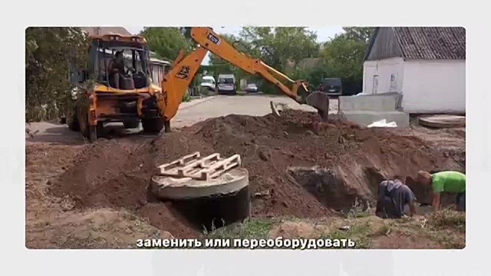 ������� ���������� �������� � ������� ������ ����������� ������ �� ���������� �������