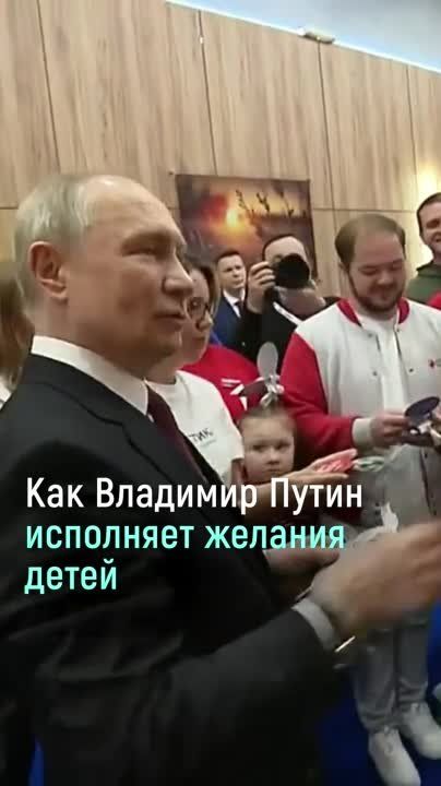 ������ ���������� ���� ����� ���������� � ����?