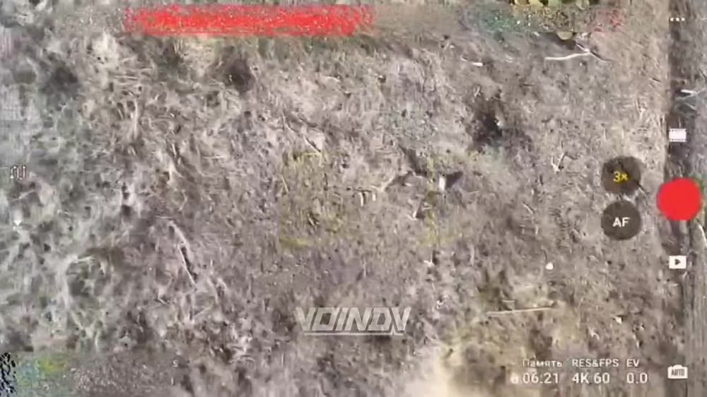 ��������� "�����" ��-62 ��� ������ � ������ ����������� ���� 60 �������������� ������� � ������ �.�. ��������������