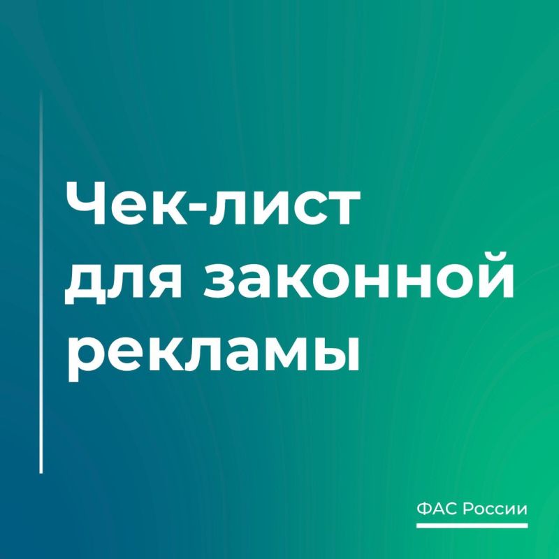 ������ ������ ��������� ���� ������� �� ������� ������������ ������