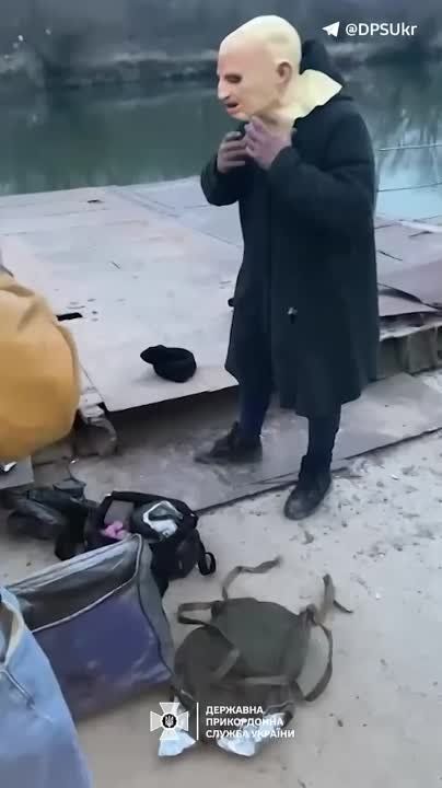 � ��� �� �������� �� ������� ��� ������� ������ � �����������