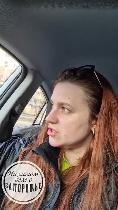 ������� �� ���������� �� �������� �������������� �������� ������� ���������