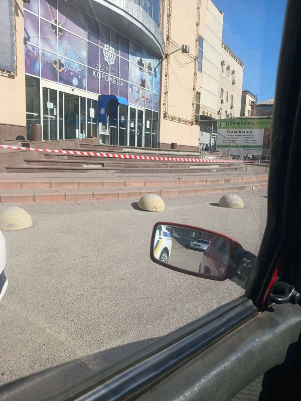 �� �������� �������������� �������� ������ ������ ��������� �� ���������� "�������" ���� ������������