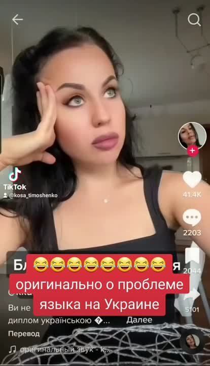 ����������� � �������� ���� �� �������