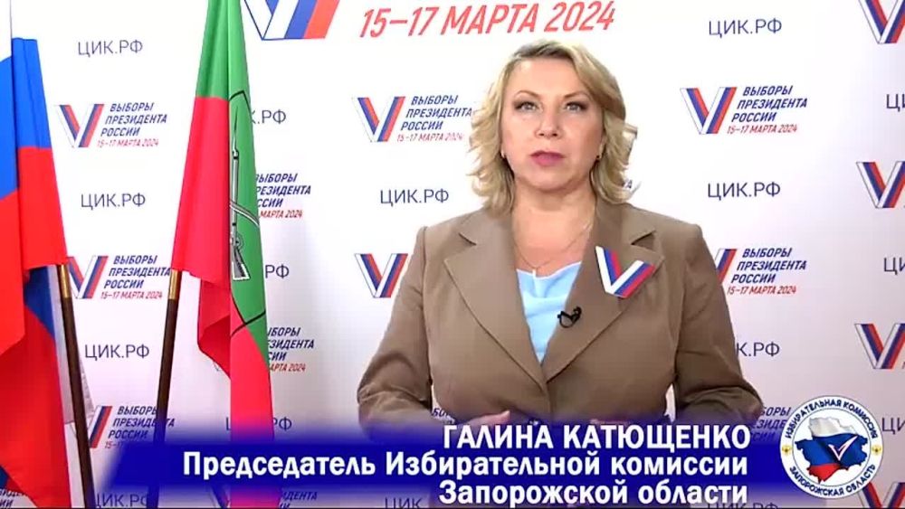 ������� � �������� ��������� ������� ��������� ����� ����������� ������������ 247 ����� �� 81 ���������� ��������