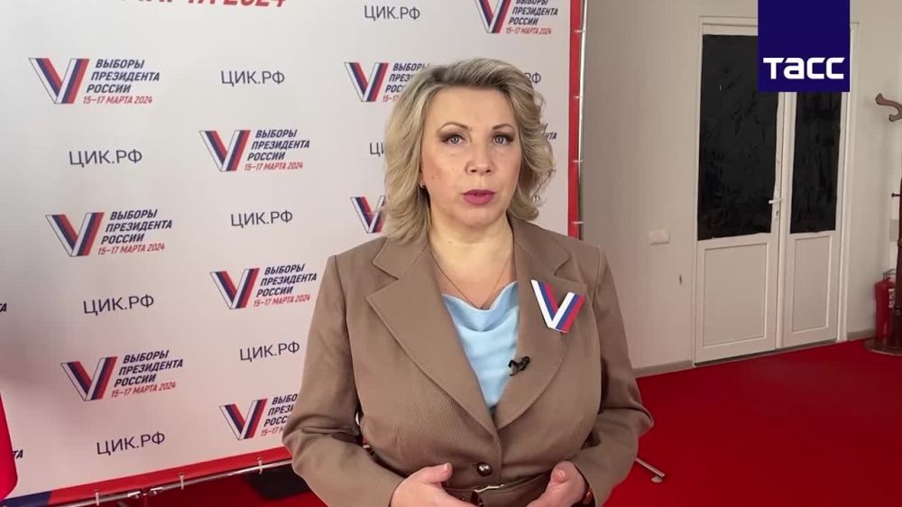 ��� ������������ ������������� �������, ����������� ������ ����� ������� ��������������� � ����������� �������