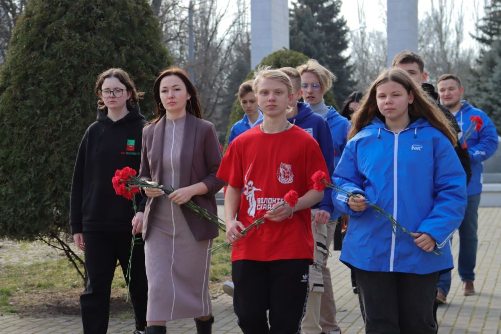 ���� ������: ������ � ����������������� ��������� ����� � ��������� ��������� ������