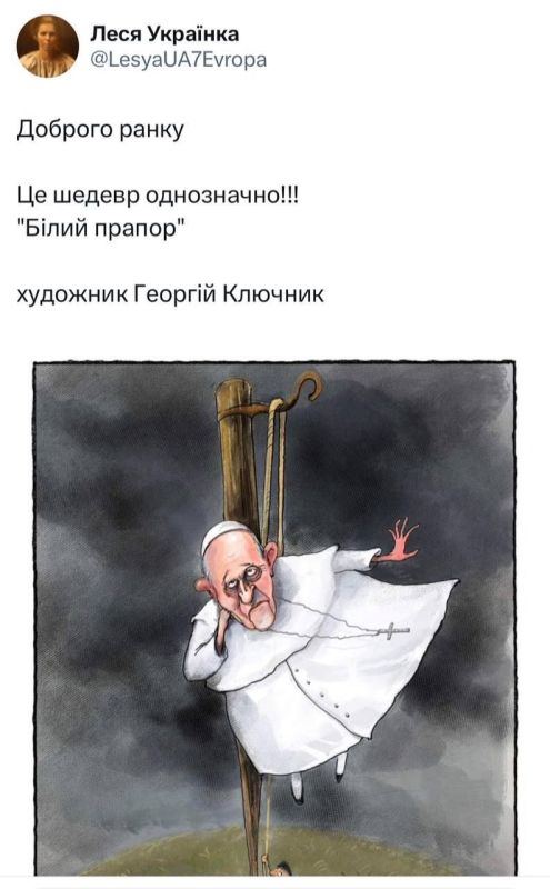 ��������� ���������, ��������������������� ������������ ��������, ����� ��������� ���������� �� ������ � �� �������� �������