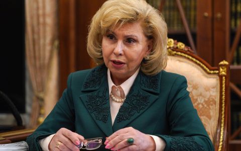 ������� �����������: � ����������� ������� ������ ����� �� �������������� �� ������ ��������