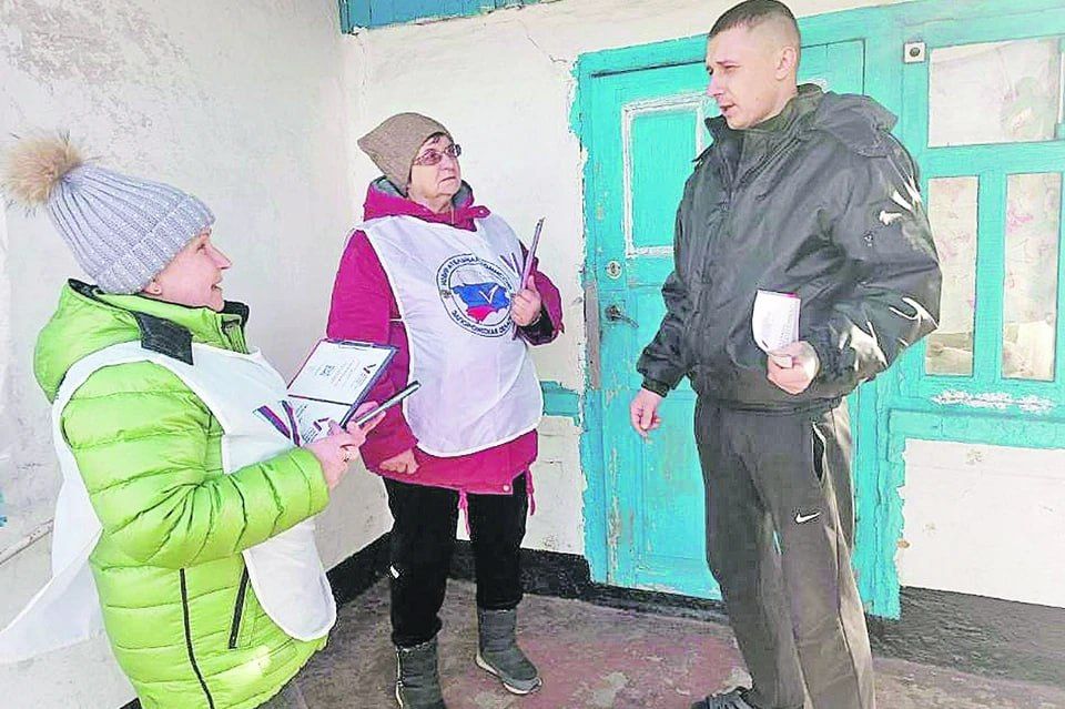 ������ � �������� ������, �� ����� ��� � � ���������� �����: ��� � ����������� ������� ���� ��������� ����������� �� ������� ���������� ��