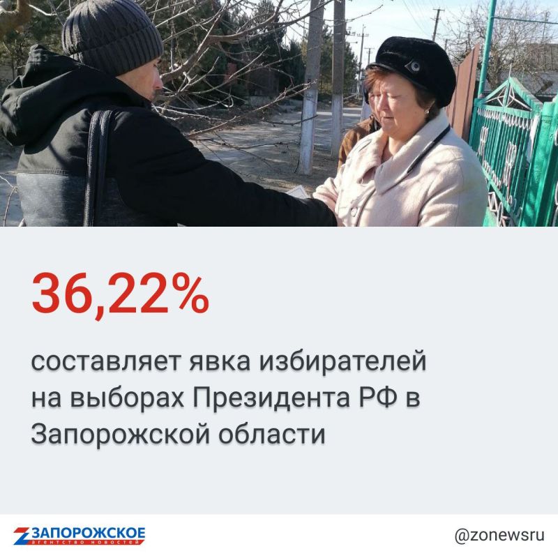 ����� ������������� ��������� ������ ��������� �������� ������� �����������, ��� � ������� � 25 ������� ������� ���������...