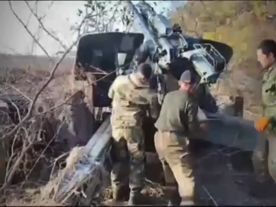 ��� ������: ��������. ����������� �����