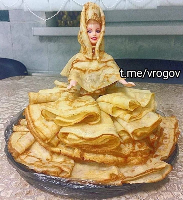 �������� �����: ������� �� ������������� ��������� �������� ������ ������� � ��������� ������ ����� ������� ������, ��������� ����� ��� ���������