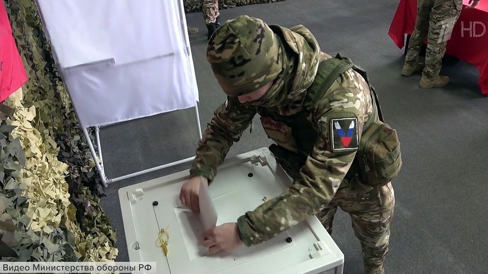 �������������� � ���� ������������ �������� �������� �� ������������� �������