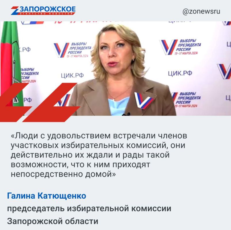 ������� ����� ������������� ��������� ���������� ����������� � ���� ������� ����� ���������� ����������� �� ������� ���������� �� � ����������� �������