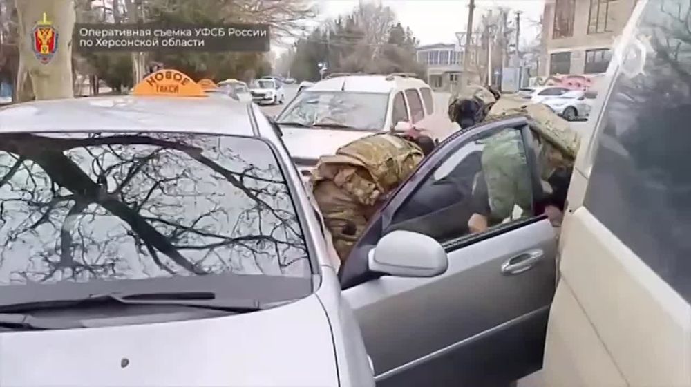 ��� ��������� ��������� ����������� ������������ ������������ � ���������� �������, ������� ���������� �� ���������� ����� �� ������ �������������� ����� � ���������� ���������