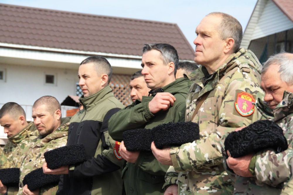 �� ���� �����������-���������������� ������� "�����" ���������� ��������� ��������� ���, ��� ����� ���������� ������� ���� ����� � �����������