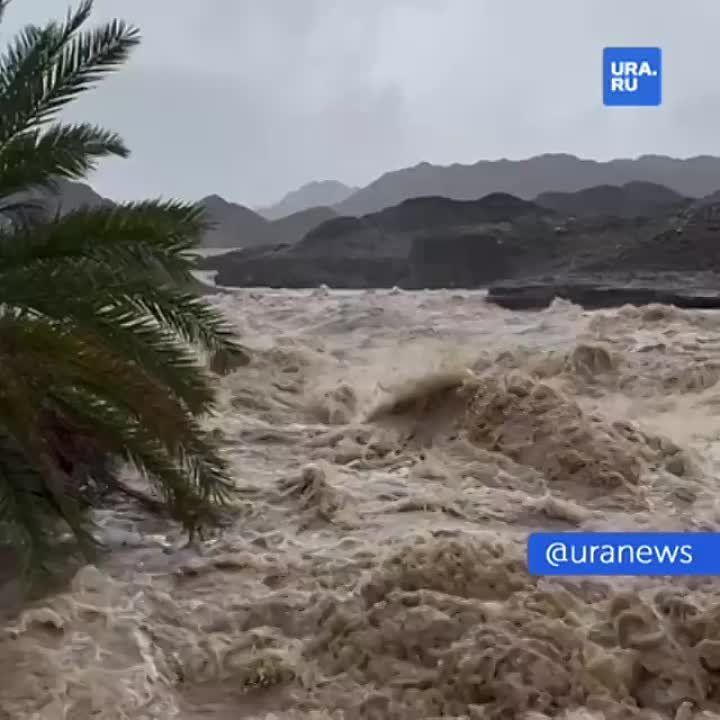 ��� � ���������� ������ ������ ��-�� ������� ������