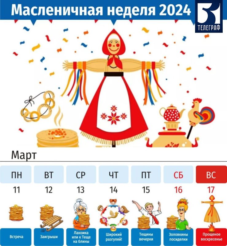 � ������� ���������! ������� ���������� ���� �� ����� ������� � ����� ���������� ����������