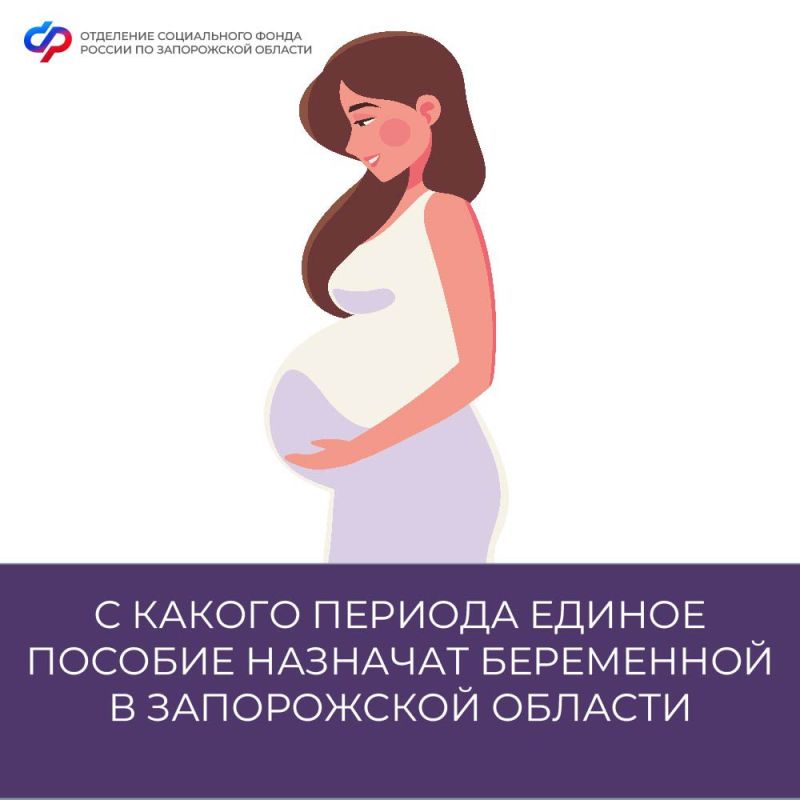 � ������ ������� �������� ������ ������� ���������� � ����������� �������