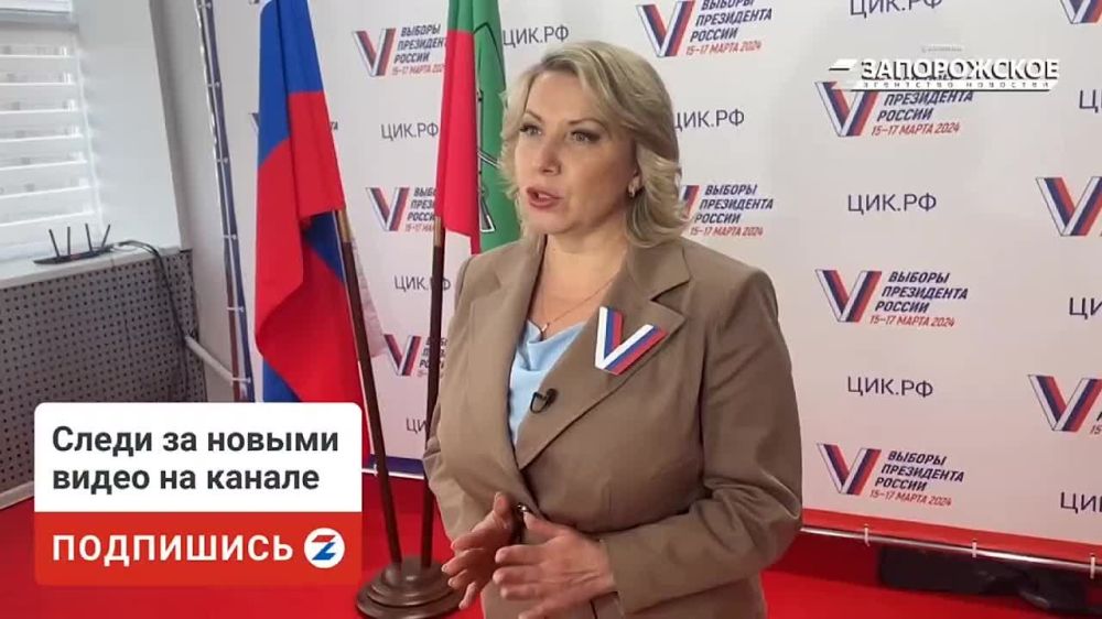 8��������������� ���� �� ������ ���������� ����������� �� ������� ���������� �� � ����������� ������� ��������� 36,22%