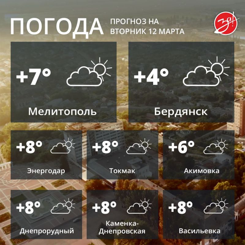 ������ ����, ������!. ������� ��� �������