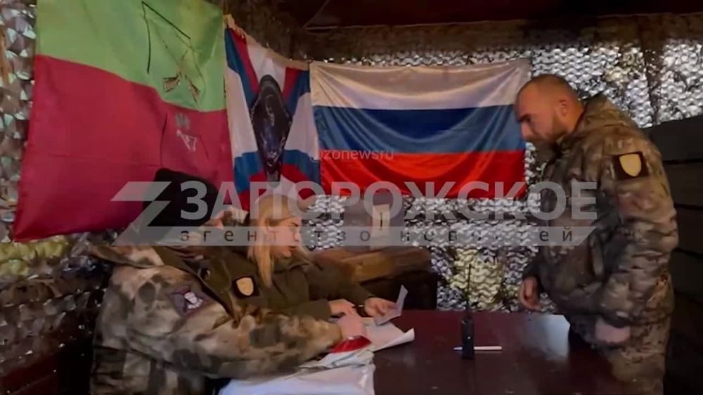 ����� ��������������� � ����������� ������� �����������-���������������� ������� ������ ������� ������� � ��������� ����������� �� ������� ���������� ���������� ���������