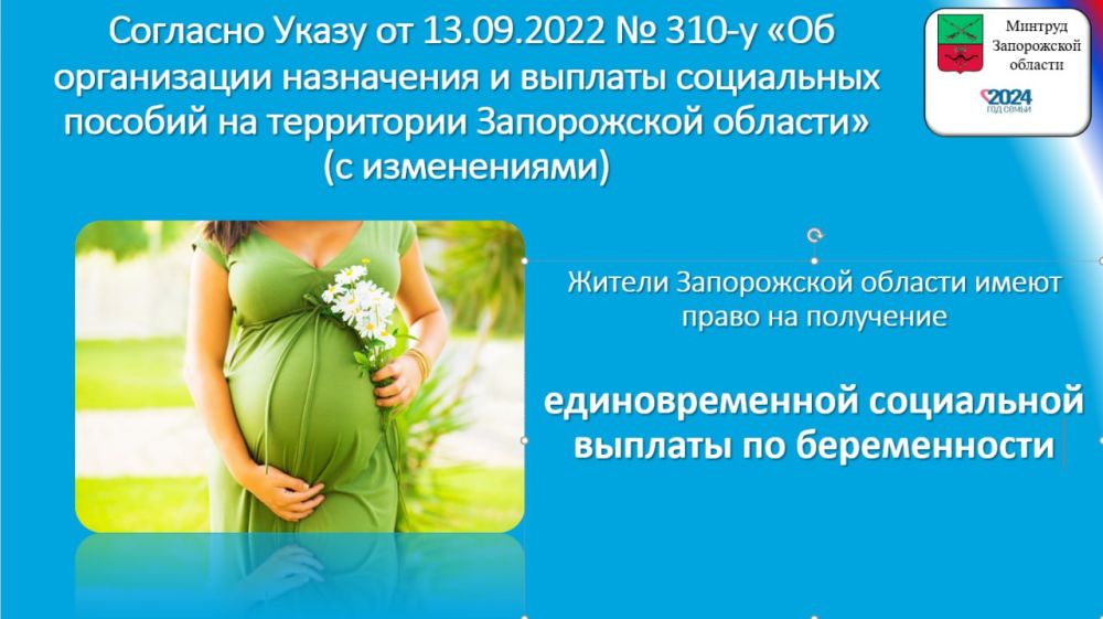 ��� ���������� ��� ���������� �������������� ���������� ������� �� ������������ � 2024 ����?